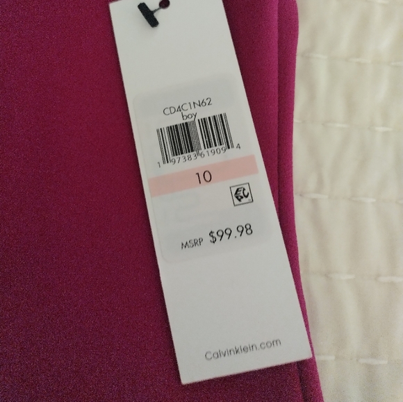 New - Picture 2 of 8